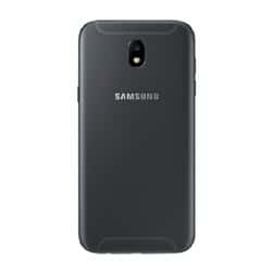 گوشی سامسونگ Galaxy J5 Pro J530F 16GB139532thumbnail